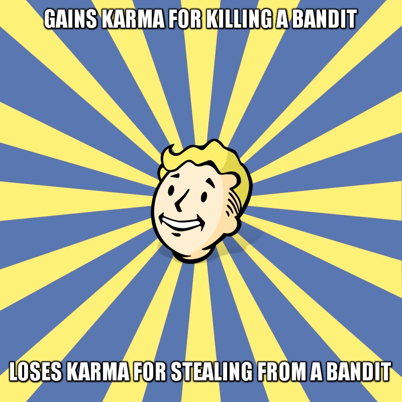 nadgodziny-2_c0c7k.png