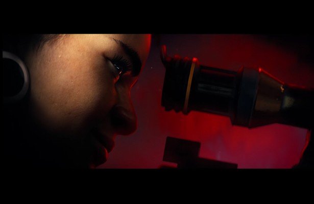 Deathloop: Nowa gra Arkane. O zabijaniu. [WIDEO]
