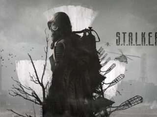 Stalker 2: Dziennik developera z okruchami nowych informacji [WIDEO]