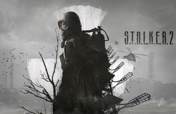 Stalker 2: Dziennik developera z okruchami nowych informacji [WIDEO]