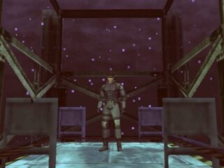 Metal Gear, Metal Gear Solid 1 i&nbsp;2 oraz&nbsp;kolekcja Castlevania & Contra dostępne na&nbsp;GOG-u