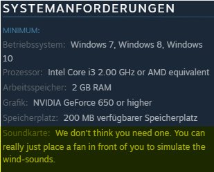 nadgodziny-13_c0c4n.png