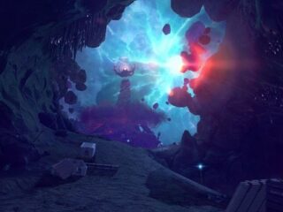 Black Mesa: Remake pierwszej części Half-Life’a już dostępny [WIDEO]