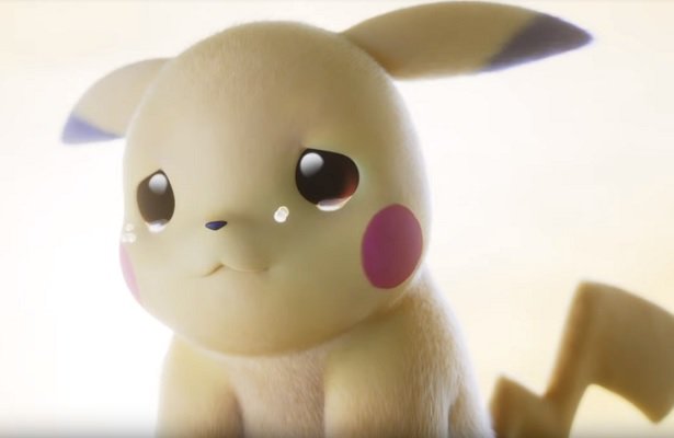 Pokémon: Remake kultowego filmu na nowych reklamach [WIDEO]