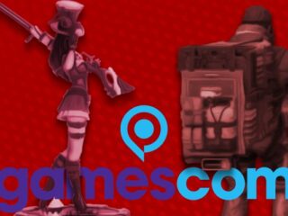 [PRZEGLĄD TYGODNIA] Kolonia, dyskryminowanie i&nbsp;sikanie