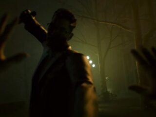 Vampire: The Masquerade – Bloodlines 2: Mamy pierwszy gameplay [WIDEO] [UPDATE: I&nbsp;drugi]