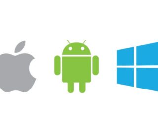 Windows nie jest już najpopularniejszym systemem operacyjnym(*)