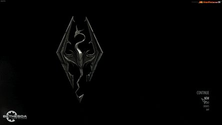 nadgodziny-51_178sr.gif