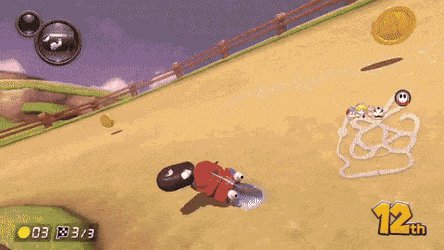 nadgodziny-57_179hz.gif