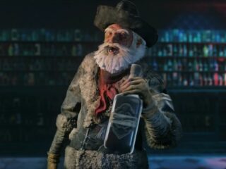 Wasteland 3: Twórcy przekonują, że dzięki wsparciu Microsoftu są w stanie przygotować nieporównywalnie lepszą grę