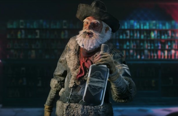 Wasteland 3: Twórcy przekonują, że dzięki wsparciu Microsoftu są w stanie przygotować nieporównywalnie lepszą grę