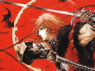 Super Smash Bros. Ultimate Direct: Dzisiaj o&nbsp;16:00 prezentacja na&nbsp;żywo