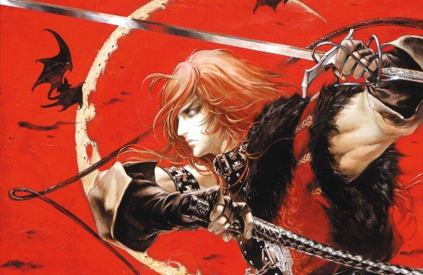 Super Smash Bros. Ultimate Direct: Dzisiaj o 16:00 prezentacja na żywo