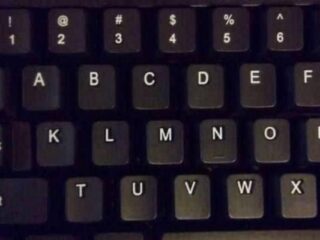 Co jeśli Zelda byłaby dziewczyną?