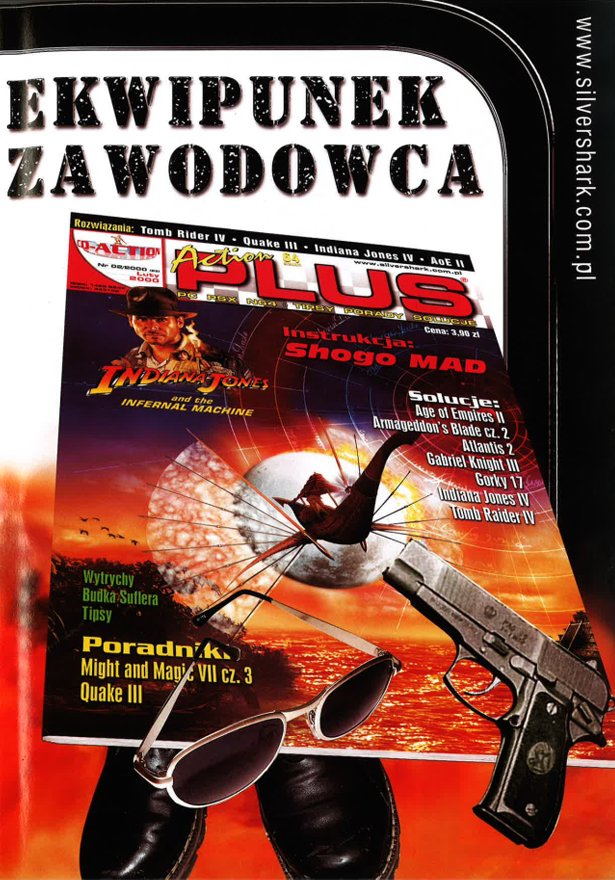 nadgodzinyretro-2000-42_17b1v.png