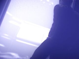 Travis Strikes Again: No&nbsp;More Heroes – Jest pierwszy trailer! [WIDEO]