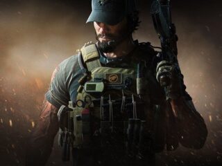 CrossfireX: Najpopularniejsza gra świata trafi na&nbsp;konsole dopiero w&nbsp;przyszłym roku