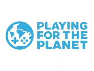 „Playing for the Planet”: ONZ, Sony, Microsoft i&nbsp;inni biorą się za&nbsp;walkę ze&nbsp;zmianami klimatu