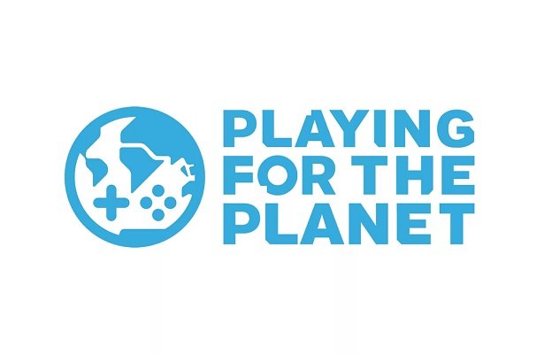 „Playing for the Planet”: ONZ, Sony, Microsoft i&nbsp;inni biorą się za&nbsp;walkę ze&nbsp;zmianami klimatu