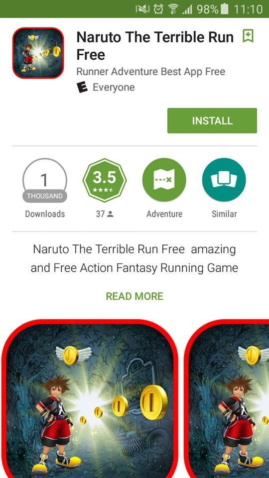 nadgodziny-04-02-17-30_4bng.jpg