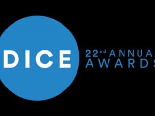 D.I.C.E. Awards: God of War zgarnia najwięcej nominacji