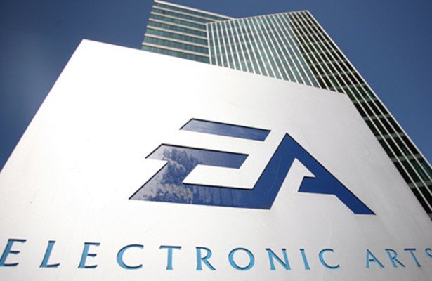 Electronic Arts zwolni 350 pracowników