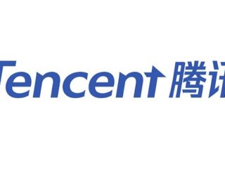 „Gry wideo to&nbsp;wirtualne opium”. Chińska gazeta publikuje artykuł atakujący Tencent…