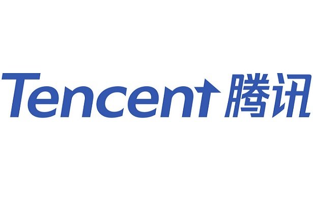 Tencent zamierza przejąć 1C Entertainment, firmę, do której należy m.in. Cenega czy QLOC