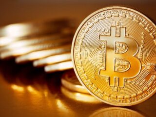 Ministerstwo Finansów popełniło błąd w&nbsp;sprawie opodatkowania transakcji kryptowalutami?