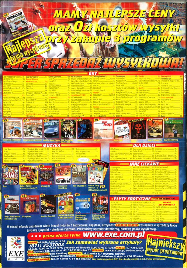 nadgodzinyretro-2000-36_17b1v.png