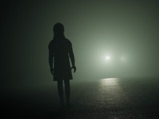 The Dark Pictures: Little Hope – Twórcy Until Dawn zmuszą gracza do&nbsp;podejmowania trudnych decyzji [WIDEO]