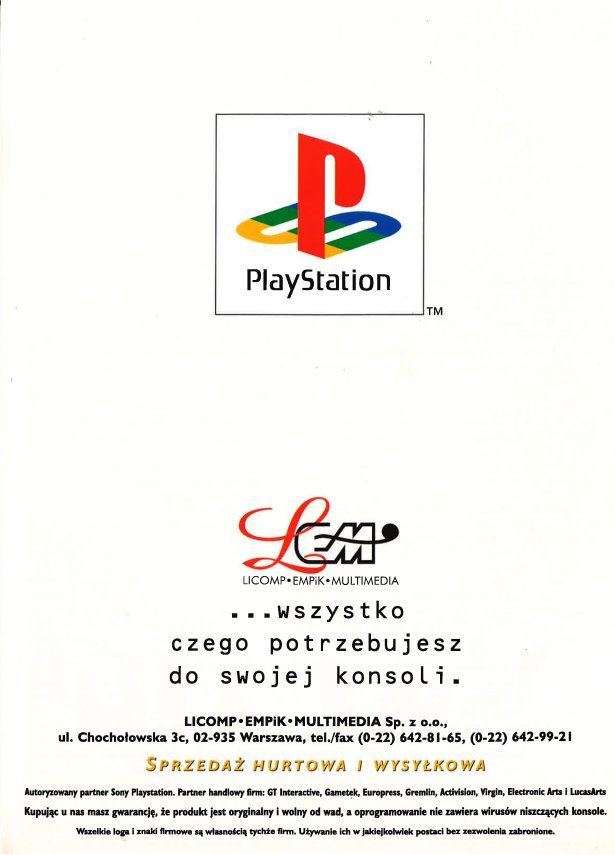 cda-reklamy60_17ayj.png