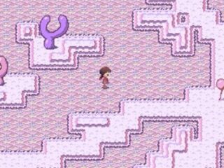 Yume Nikki: Gra o&nbsp;chodzeniu i&nbsp;śnieniu dostępna za&nbsp;darmo na&nbsp;Steamie, licznik zwiastuje nowy projekt