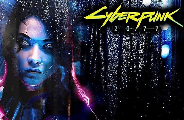 Cyberpunk 2077: Reżyser Wiedźmina 3 dołącza do zespołu
