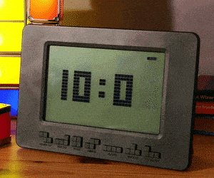 nadgodziny-57_179td.gif