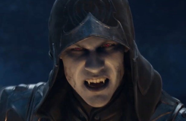 The Elder Scrolls Online: Skyrimowy dodatek Greymoor trafi do nas trochę później