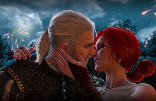 GOG: Z okazji walentynek przeceniono ponad 70 gier
