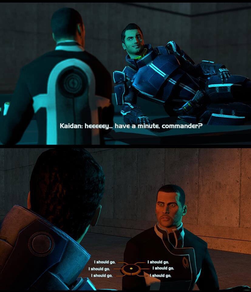 nadgodziny-40_c0c7k.jpg