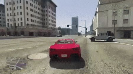 nadgodziny-66_179hz.gif