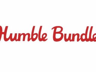 Humble Monthly Bundle: Listopad spędzimy na froncie lub w magicznych krainach