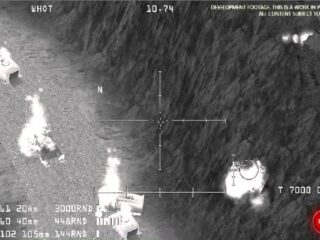 Rosja użyła screenshota z&nbsp;gry…