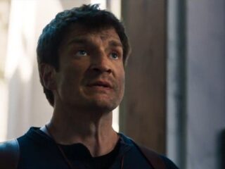 Uncharted: Fanowski film z Nathanem Fillionem w roli głównej [WIDEO]