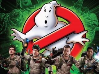 Ghostbusters: The Video Game Remastered – Jednak nie będzie multiplayera