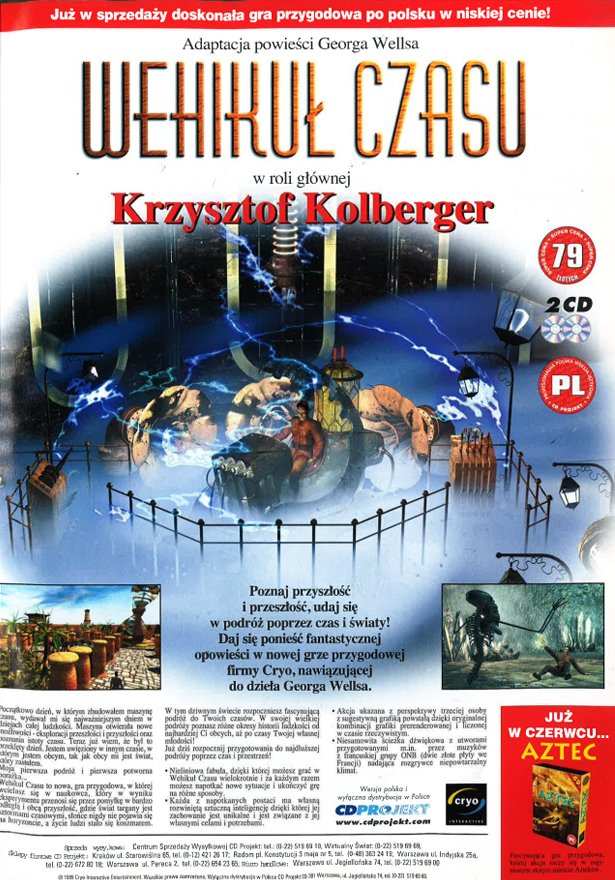 nadgodzinyretro-2000-45_17b1v.png