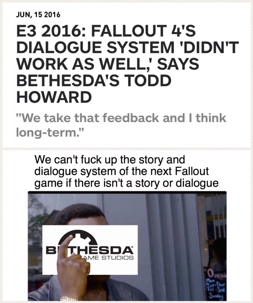 nadgodziny-29_179ko.jpg