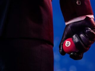 Hitman 2: Prolog dostępny za darmo