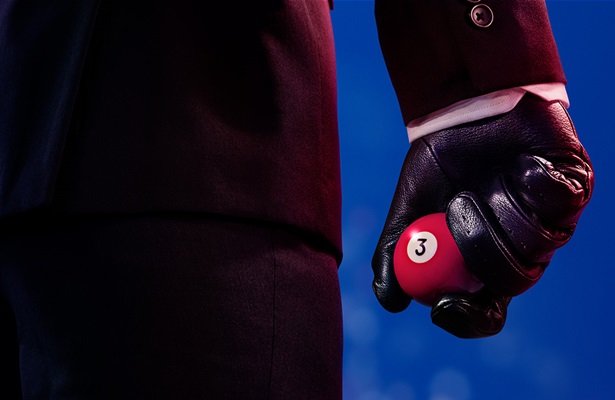 Hitman 2: Prolog dostępny za darmo