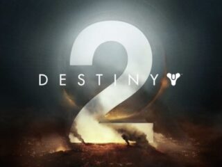 Destiny 2: Ruszyła pecetowa beta, są wyniki testów wydajności