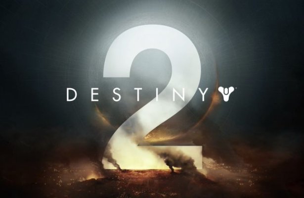 Destiny 2: Ruszyła pecetowa beta, są wyniki testów wydajności