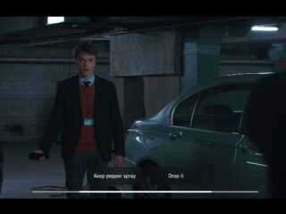 [STREAM] Gramy w Late Shift